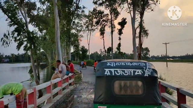 বাইক রাইডার গ্রুপ। Bike riders group | bike stunt,bike race | Sonet rider vlogs | motovlogs bd.. смотреть онлайн