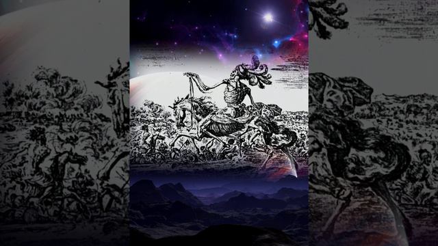 М.Мусоргский "Песни и пляски смерти". Александр Киселёв - бас, Татьяна Ларионова - ф-но. 09.04.2002 смотреть онлайн