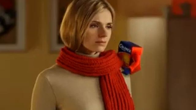 Реклама Coldrex 2010 смотреть онлайн