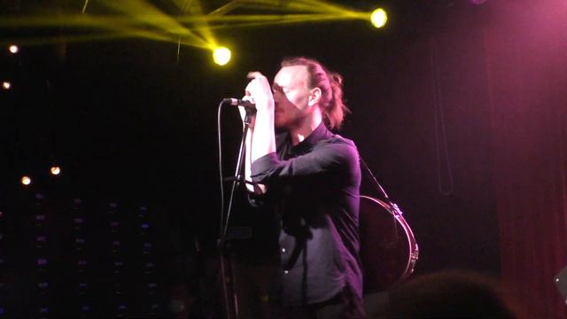 PLOHO "Холод", Москва, 16 тонн, 13.08.2020 смотреть онлайн