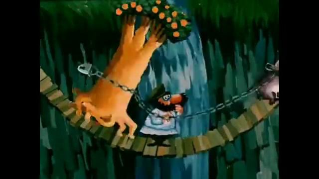 Обратная сторона Луны 1982 То Экран смотреть онлайн