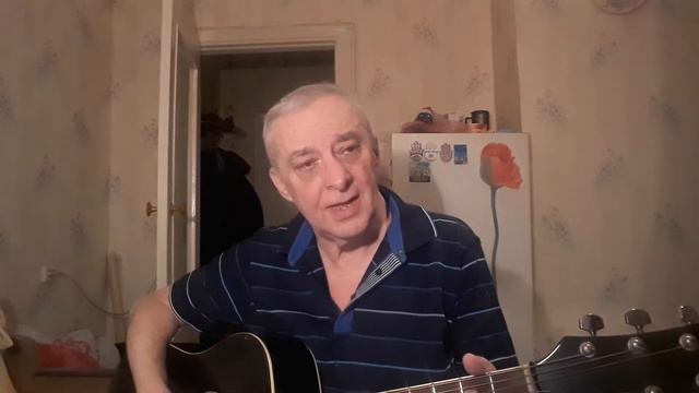 Когда весна придет смотреть онлайн