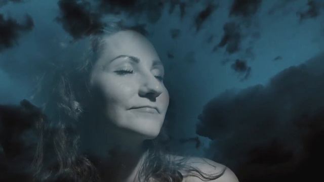 Откуда всё берет начало... Сборник "Пудинг для души", Ксюша Максимова. Видеограф Алексей Фоминцев. смотреть онлайн