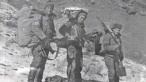 ДШМГ погранвойск