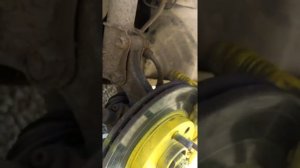 Авео т 250 передний сайлентблок  рычага