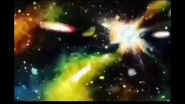 Перерождение в другой вселенной👍 смотреть онлайн