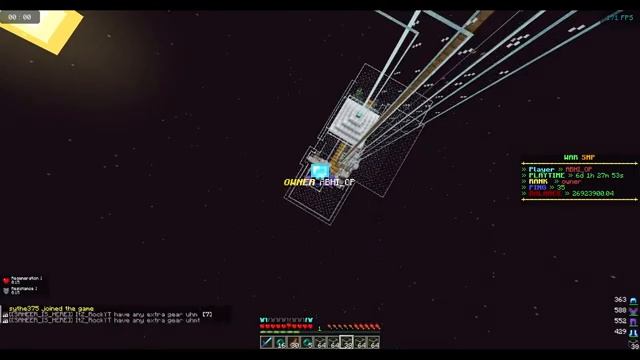 ? MINECRAFT LIVE || PUBLIC SMP LIVE | JAVA + PE | 24/7 | FREE TO JOIN #minecraftlive #publicserver смотреть онлайн