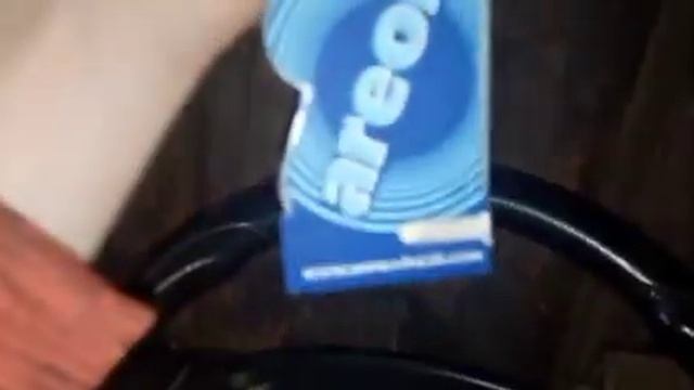 ареон фреш океан смотреть онлайн