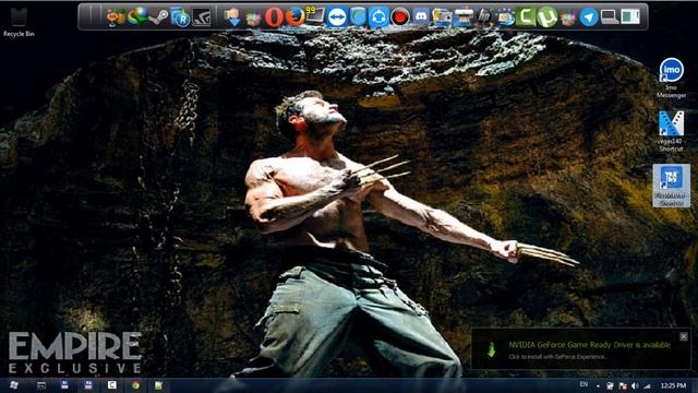 How to fix the secure image was created using a trial version of AgileDotNet on Plusmaster. смотреть онлайн