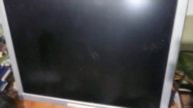 GA-5AA @ 140MHz POST смотреть онлайн