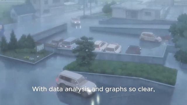 MICROSOFT EXCEL смотреть онлайн