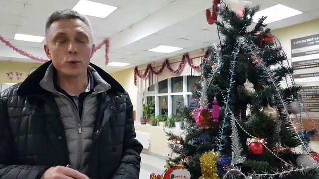 Подземный стаж - досрочная пенсия. смотреть онлайн