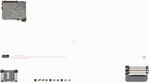 Боцман на Болоте « Народная солянка 2016 «