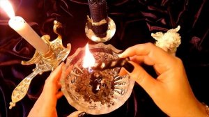 Чистка Отчитка молитвами от Порчи любой Онлайн Ритуал Светлана ВЕДА