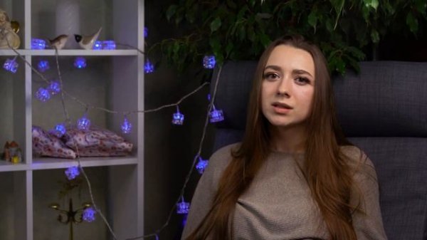 Что такое Pantone. Роль цветовой системы Pantone в мире моды