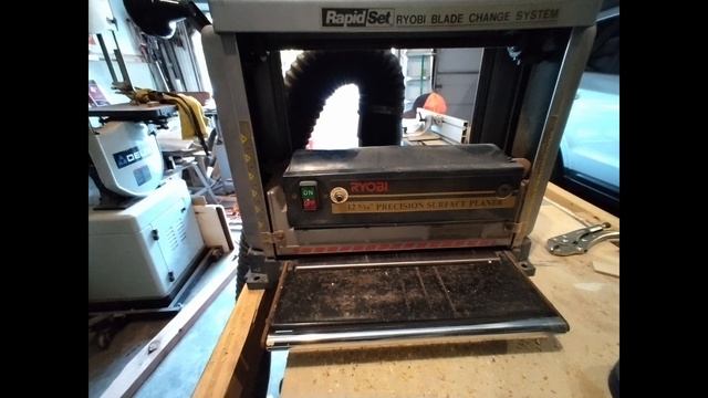 Adding old tools, but they are good ones! смотреть онлайн