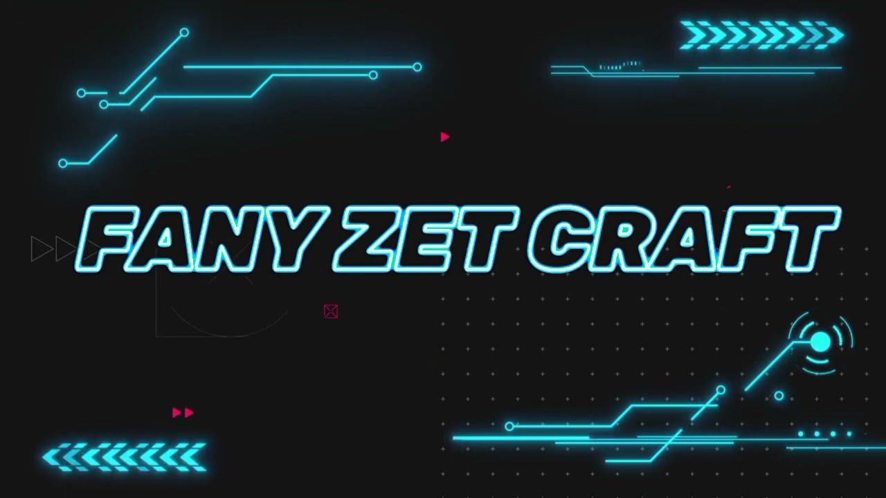 ИНТРО КАНАЛА смотреть онлайн