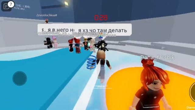 всем привет это моё первое видео не судите строго я не понимаю почему не было звука смотреть онлайн