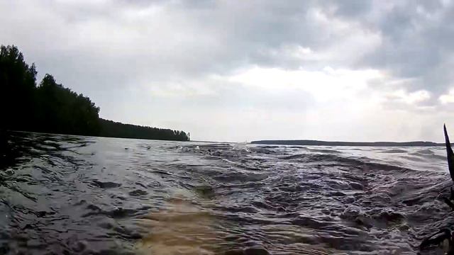 Добыл раков 2020 смотреть онлайн
