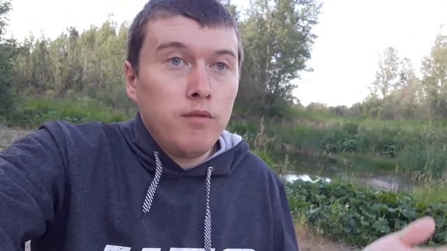 почему высыхает река смотреть онлайн