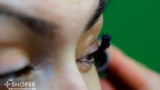 Завивка ресниц - просто идеальный результат смотреть онлайн