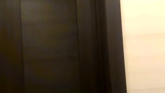 Установка межкомнатных дверей в Старом Осколе смотреть онлайн