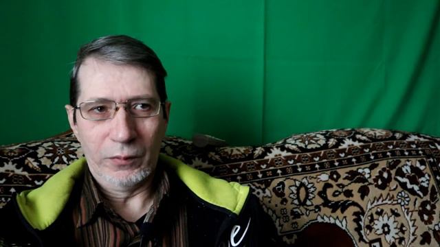 Что делать начинающему инвестору смотреть онлайн