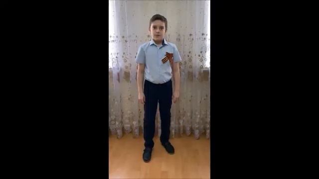 МКОУ СШ 5#героирядом, #япомнюягоржусь, #альбомпобеды34, #потомкипобедителям смотреть онлайн