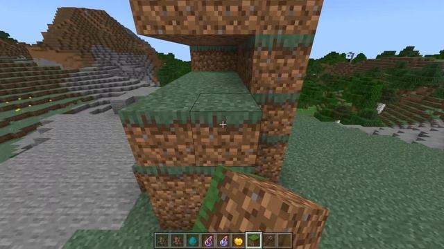 Minecraft: Curing a Zombie Villager смотреть онлайн