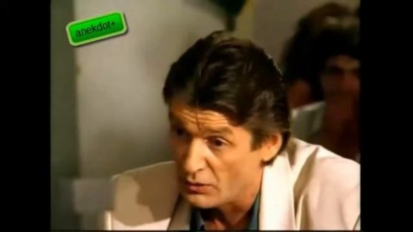 anekdot abdulov pro ribakov анекдот Абдулов про рыбаков