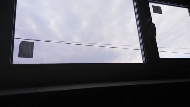 Немного глючит фотореверс! Лифт(МЛМ 2019 г.в) 50 лет Октября 78 подъезд 1,г.Тюмень. смотреть онлайн