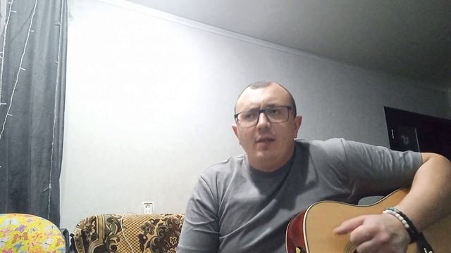 ДДТ что такое осень смотреть онлайн
