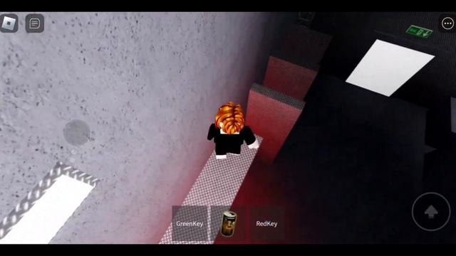 игра в place в роблоксе cheese смотреть онлайн