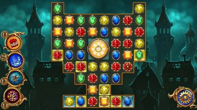 Clockmaker 50.33.1 скачать игру бесплатно на Tubtivi смотреть онлайн