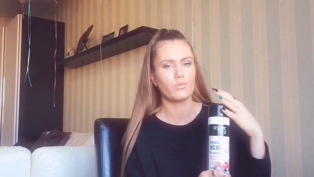 ВКУСНЯШКИ для ВАННЫ ! Получи УДОВОЛЬСТВИЕ смотреть онлайн