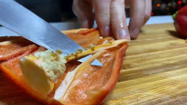 Салат Тбилиси. Салат с мясом. Рецепт идеального салата. смотреть онлайн