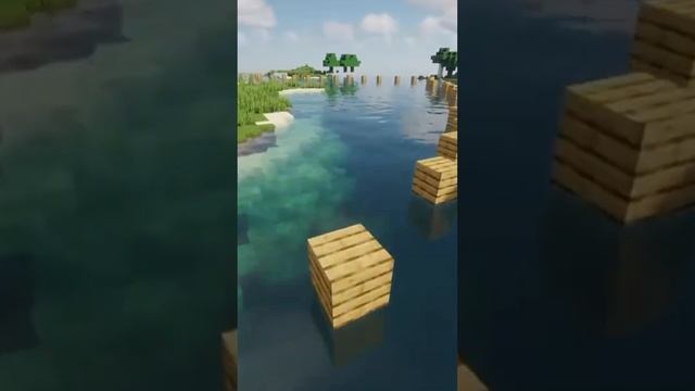 Какой Самый Первый Моб в Майнкрафте??? #shorts #minecraft #майнкрафт смотреть онлайн