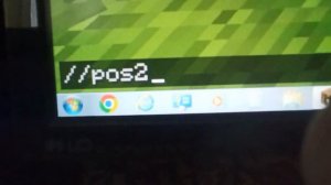 как скачать ворлд эдит мод тлаунчер и как пользоваться(1)