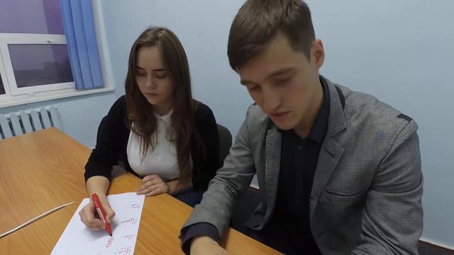 Как ставить индивидуальный план на месяц? смотреть онлайн