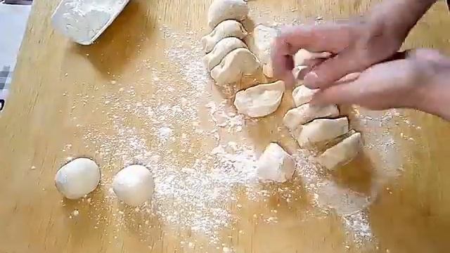 Фильмы о Природе и Экологии