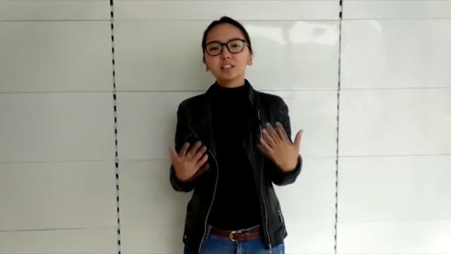 Ustalar.kg: три тысячи триста тридцать три! смотреть онлайн
