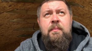 Русская руна Восстановитель