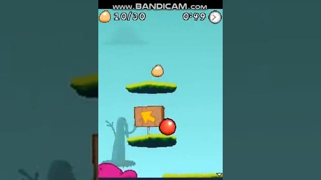 Bounce Tales chapter 5 Into The Mines Walkthrough смотреть онлайн