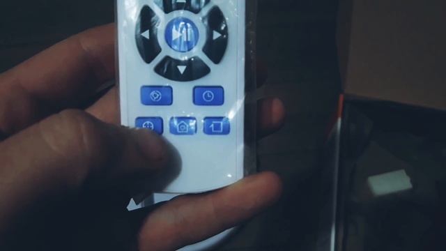 Самый честный отзыв про Робот пылесос Ilife v50 смотрим до конца ) смотреть онлайн