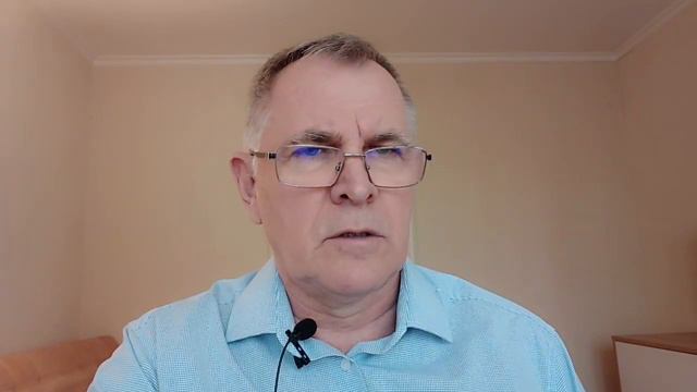 #консалтинг_в_логистике. В чем нужна моя помощь смотреть онлайн
