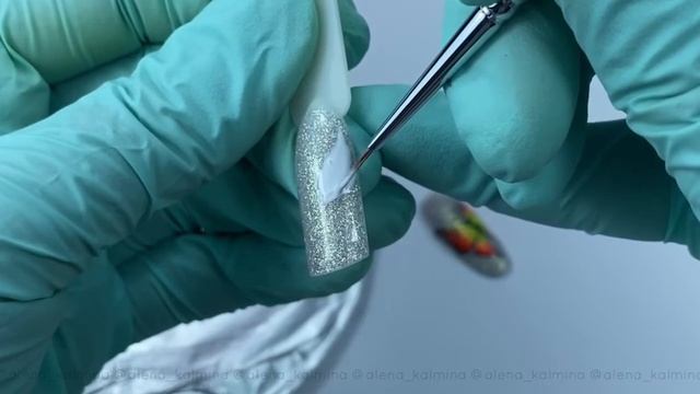 2 урок 2 часть. Рисунок в цвете. Свет, тень, композиция. смотреть онлайн