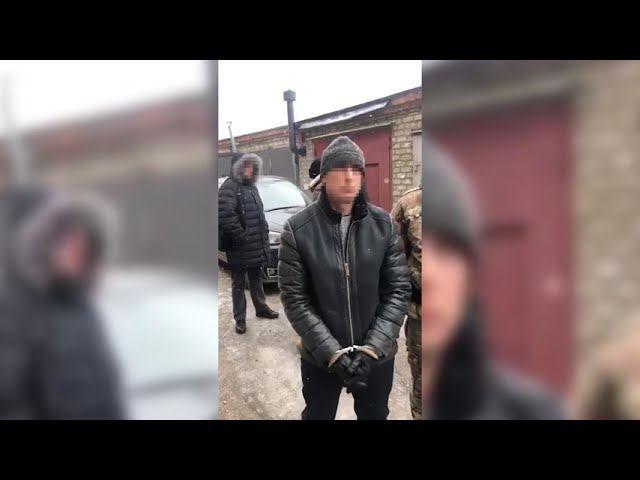 В Приморье полицейские обнаружили у сбытчиков фальшивых денег подготовленные к продаже наркотики смотреть онлайн