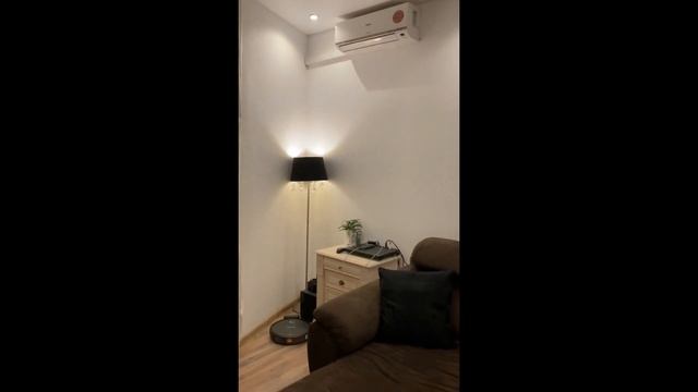 Продаётся квартира! смотреть онлайн