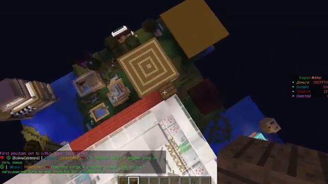 #8 выпуск школьник рассказал стишки смотреть онлайн