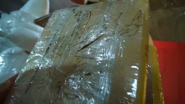 БРОНЯ ДЛЯ ТЕЛА ЗА 10$ VS 100$! смотреть онлайн